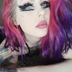 lylaivygriffin OnlyFans Leaked (301 Photos and 146 Videos) 

 picture 1