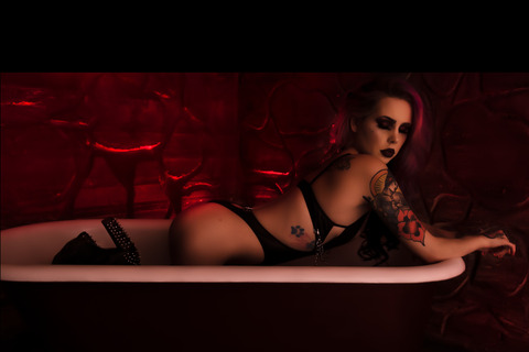 Onlyfans free content lylaivypremium 

 picture 2