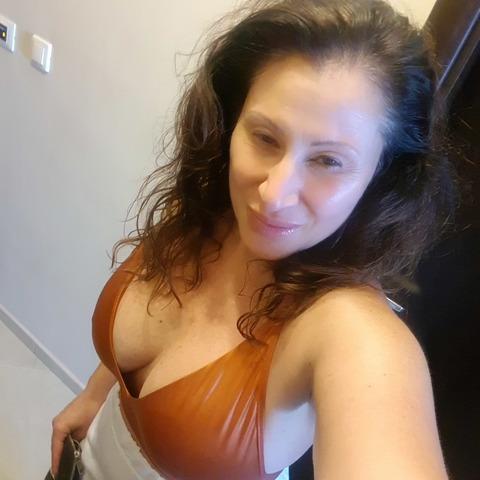 lylaladyfox OnlyFans Leaks (403 Photos and 32 Videos) 

 picture 2