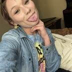 View Lyla (lylalucas) OnlyFans 36 Photos and 0 Videos leaks 

 picture 1
