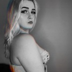 View Lyla 💘 (lylamae223) OnlyFans 146 Photos and 37 Videos gallery 

 picture 1