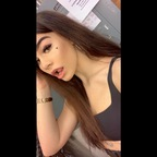 Download lylaminxxx OnlyFans videos and photos for free 

 picture 1