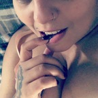 View lylarose32720 OnlyFans content for free 

 picture 1