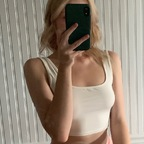lylarose333 OnlyFans Leaked (3 Photos and 0 Videos) 

 picture 1