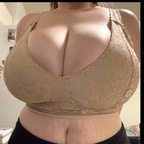 Free access to @lylasbigheart Leaked OnlyFans 

 picture 1