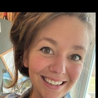 lylasweets OnlyFans Leaks (27 Photos and 21 Videos) 

 picture 1