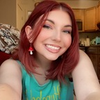 lylathefairy (lyla) free OnlyFans content 

 picture 1