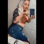 Onlyfans leak lylaxxx 

 picture 1