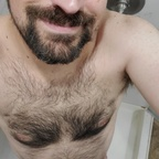 View lyle_carre OnlyFans content for free 

 picture 1