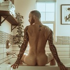 View Lyle Scott (lyle_scott_90) OnlyFans 22 Photos and 3 Videos leaks 

 picture 1