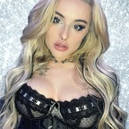 Onlyfans leaked lyleefree 

 picture 1