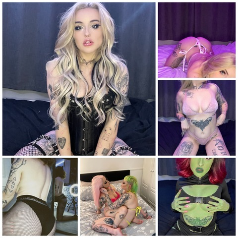 Onlyfans leaked lyleefree 

 picture 2