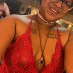 View lylianna (MixedMamii98) OnlyFans 58 Photos and 17 Videos leaked 

 picture 1