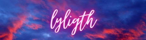 lylight OnlyFans Leak (14 Photos and 6 Videos) 

 picture 2