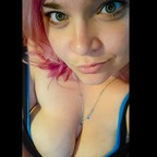 Get Free access to @lylli_anne Leaked OnlyFans 

 picture 1