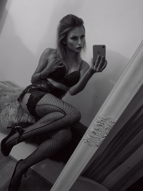 View lylyth OnlyFans videos and photos for free 

 picture 2