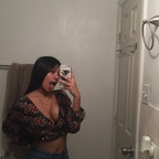 lylyy OnlyFans Leaked
picture 1