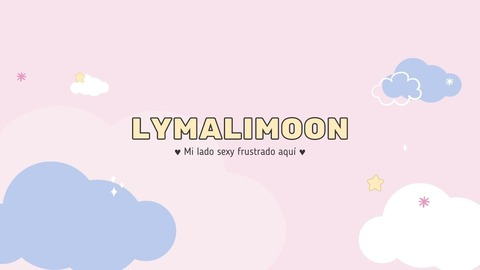 View Lymalimoon (lymalimoon) OnlyFans 33 Photos and 0 Videos gallery 

 picture 2