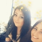 lymara OnlyFans Leaked Photos and Videos 

 picture 1