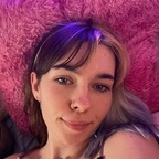 lyn-zi OnlyFans Leaked (88 Photos and 20 Videos) 

 picture 1