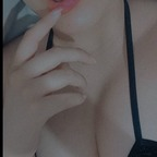 lyn.m OnlyFans Leaks (12 Photos and 0 Videos) 

 picture 1