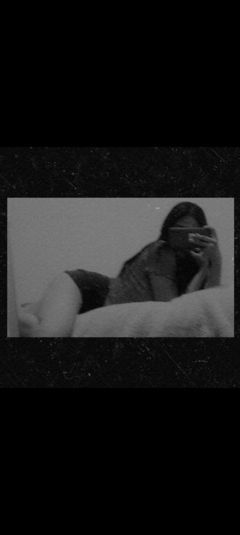 lyn.m OnlyFans Leaks (12 Photos and 0 Videos) 

 picture 2