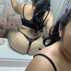 lyn05 (Petu_lyn) OnlyFans Leaked Pictures & Videos 

 picture 1
