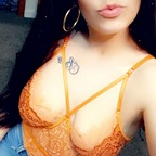 lyn2eleven OnlyFans Leak 

 picture 1