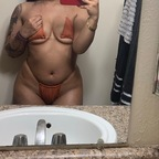 View lyn2loki OnlyFans videos and photos for free 

 picture 1