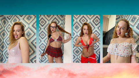Download lynabond OnlyFans content free 

 picture 2