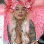 lynaboo (Lyna Boo) free OnlyFans Leaks 

 picture 1