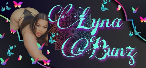 Download lynabunz OnlyFans content for free 

 picture 2