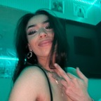 lynaiiiibabyy OnlyFans Leak (12 Photos and 1 Videos) 

 picture 1