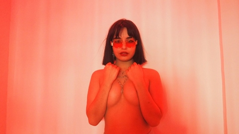 lynatel OnlyFans Leaked (19 Photos and 2 Videos) 

 picture 2