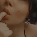 View lynbaby OnlyFans videos and photos for free 

 picture 1