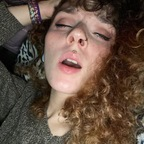 lynbryra OnlyFans Leaked (0 Photos and 0 Videos)
picture 1