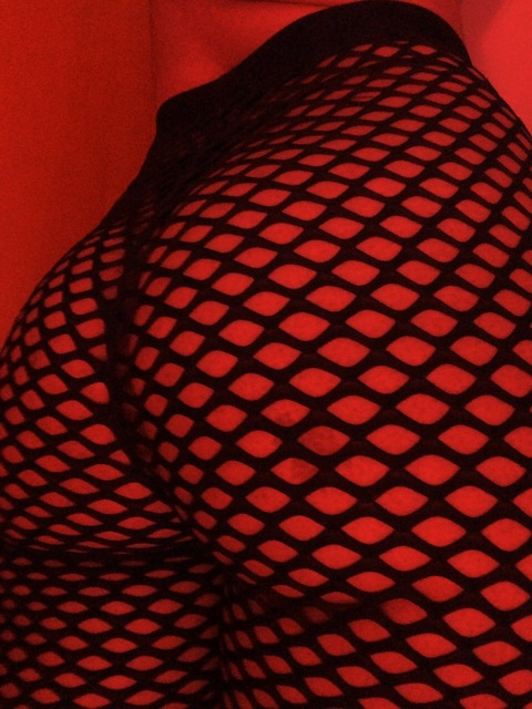 Download lynch_phoenix OnlyFans videos and photos free 

 picture 2