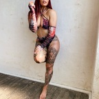 Onlyfans free content lyndallco 

 picture 1