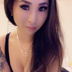 Download lyndasparkle OnlyFans videos and photos for free 

 picture 1