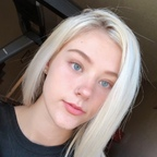 lyndicky OnlyFans Leak (0 Photos and 0 Videos) 

 picture 1