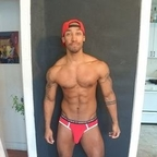 lyndolyndon OnlyFans Leak (155 Photos and 113 Videos) 

 picture 1