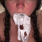 lynds4389 OnlyFans Leaks 

 picture 1