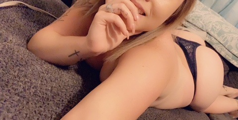 @lynds_ann leaked Onlyfans photos free 

 picture 2
