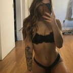lyndsayjames OnlyFans Leaks (33 Photos and 2 Videos) 

 picture 1