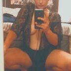 View lyndseyleigh3 OnlyFans videos and photos for free 

 picture 1