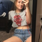 lyndseyloo (Lynds ;)) OnlyFans content 

 picture 1