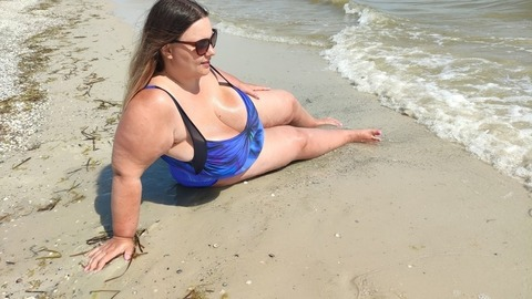 View lyndsylovebbw (LyndsyLove) OnlyFans 20 Photos and 2 Videos leaks 

 picture 2