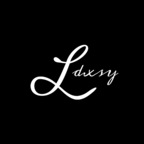 Get Free access to @lyndxsy (lyndxsy) Leak OnlyFans 

 picture 1