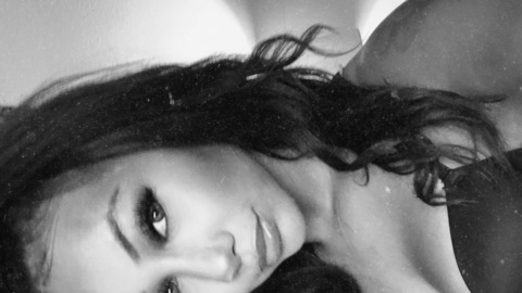 Get Free access to @lyndxsy (lyndxsy) Leak OnlyFans 

 picture 2