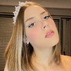 lynepink OnlyFans Leaks 

 picture 1